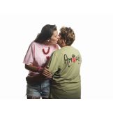 copy of T-shirt "Kulte Island" 1