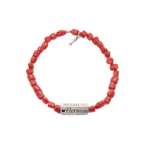 Talisman Cursichella homme