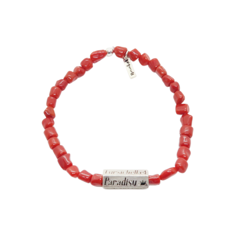 Talisman Cursichella homme 2