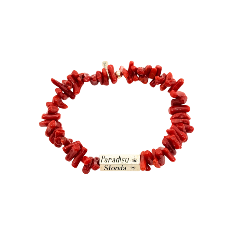 Talisman Cursichella femme