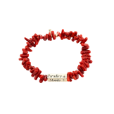 Talisman Cursichella femme