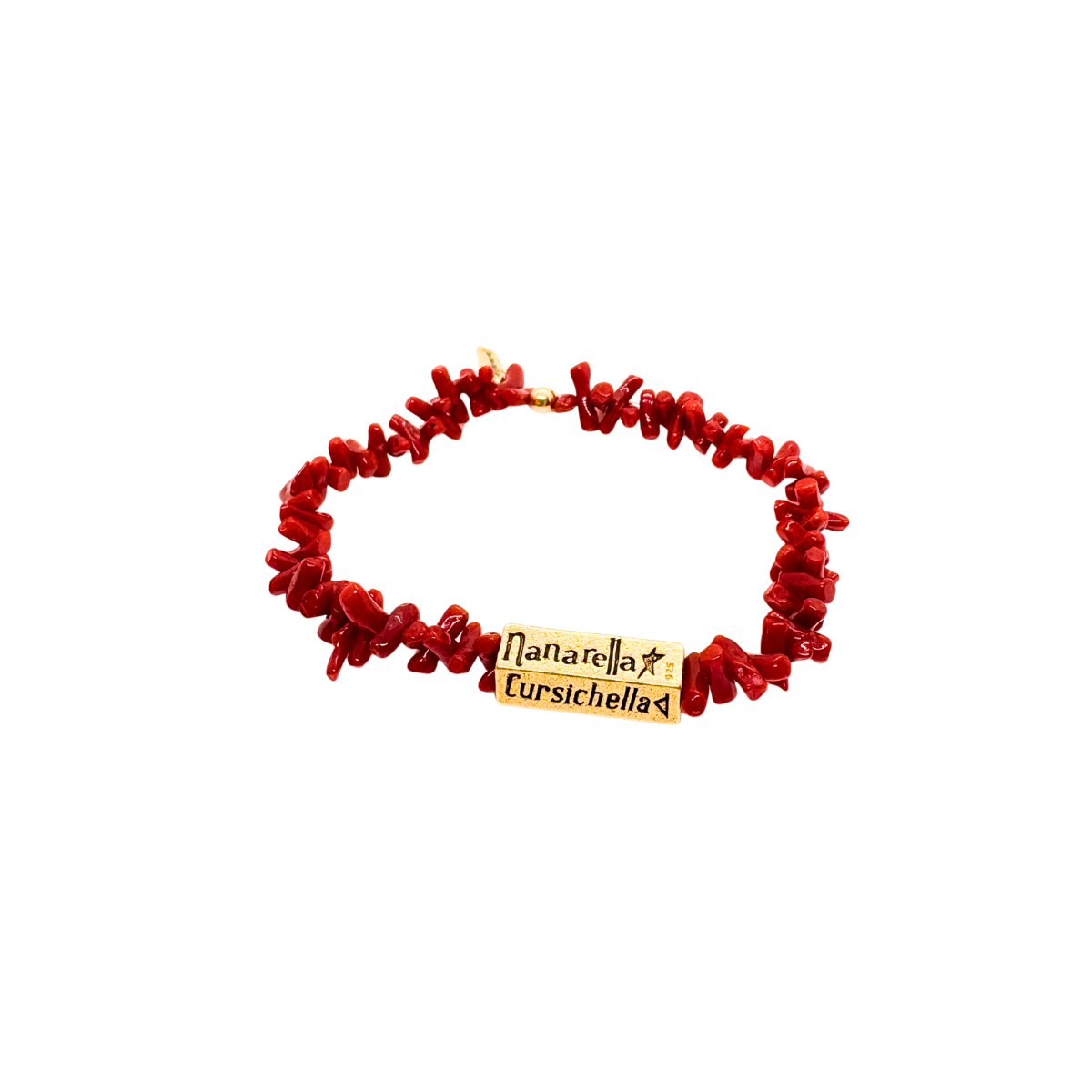 Talisman Cursichella femme Talisman Cursichella femme