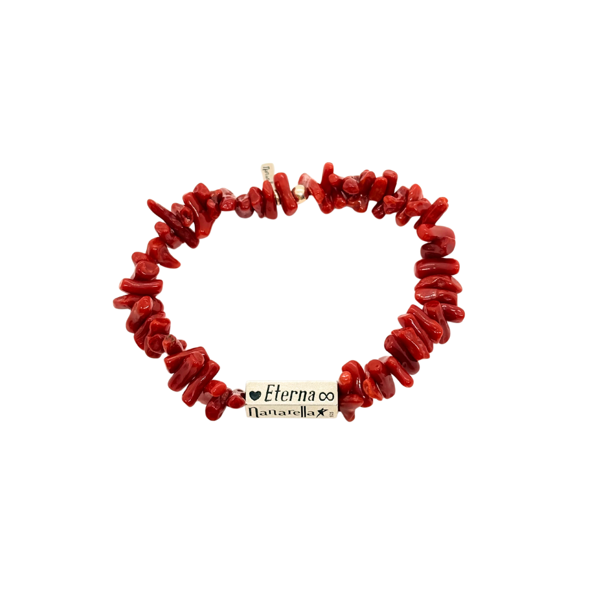 Talisman Cursichella modèle femme