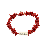 Talisman Cursichella femme