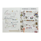 Le Journal "Nanarella 20 anni"