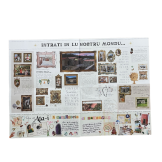 Le Journal "Nanarella 20 anni"