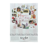 Le Journal "Nanarella 20 anni"