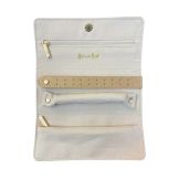 Trousse à bijoux Nanarella - format voyage