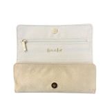 Trousse à bijoux Nanarella - format voyage