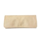 Trousse à bijoux Nanarella - format voyage