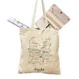 Le Journal "Nanarella 20 anni"