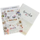 Le Journal "Nanarella 20 anni"