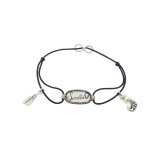 Le Bracelet Surella d'Amore