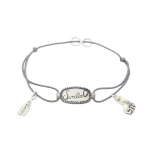 Le Bracelet Surella d'Amore