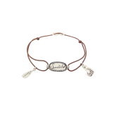 Le Bracelet Surella d'Amore