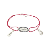 Le Bracelet Surella d'Amore