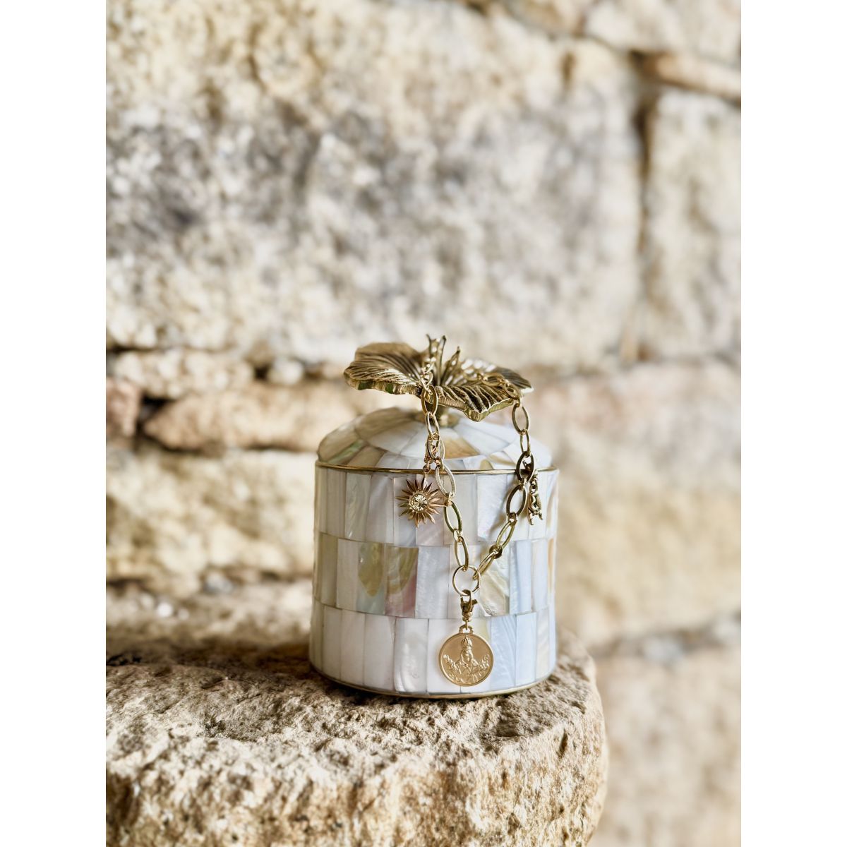 Notre Dame de la Miséricorde