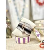 La Couronne de l'Empereur