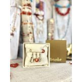 Charms Le Sanglier