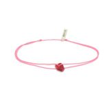 Bracelet micro corail