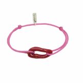 Le Bracelet en Corail bébé et enfant