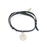 Le Bracelet Saint Christophe