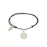 Le Bracelet Saint Christophe