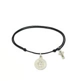 Le Bracelet Saint Christophe