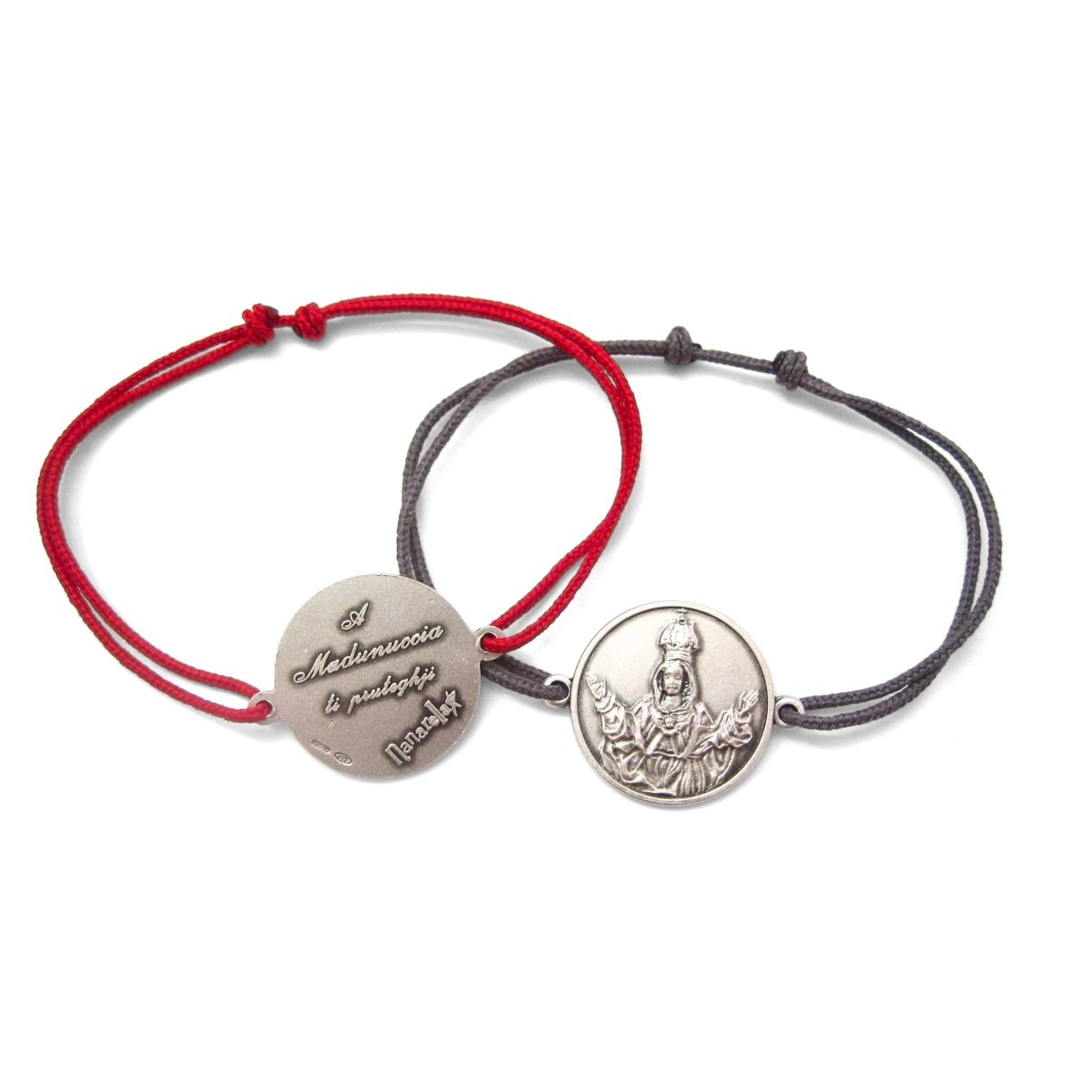 Le Bracelet Notre Dame de la Miséricorde