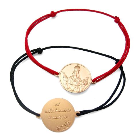 Le Bracelet Notre Dame de la Miséricorde 2