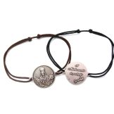 Le Bracelet Notre Dame de la Miséricorde