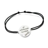 Le Bracelet Notre Dame de la Miséricorde