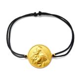 Le Bracelet Saint Antoine