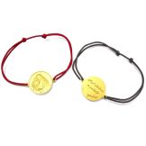 Le Bracelet Saint Antoine