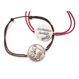 Le Bracelet Saint Antoine