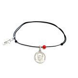 Bracelet Papa Francescu in Aiacciu