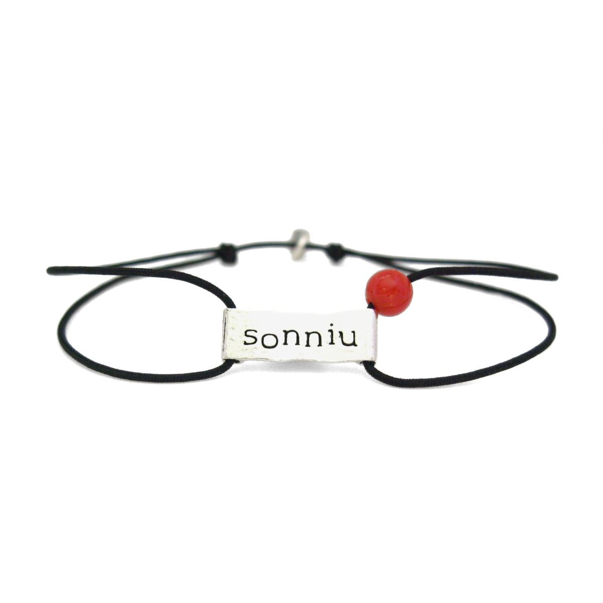 Le Bracelet Sonniu