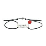 Le Bracelet Sonniu