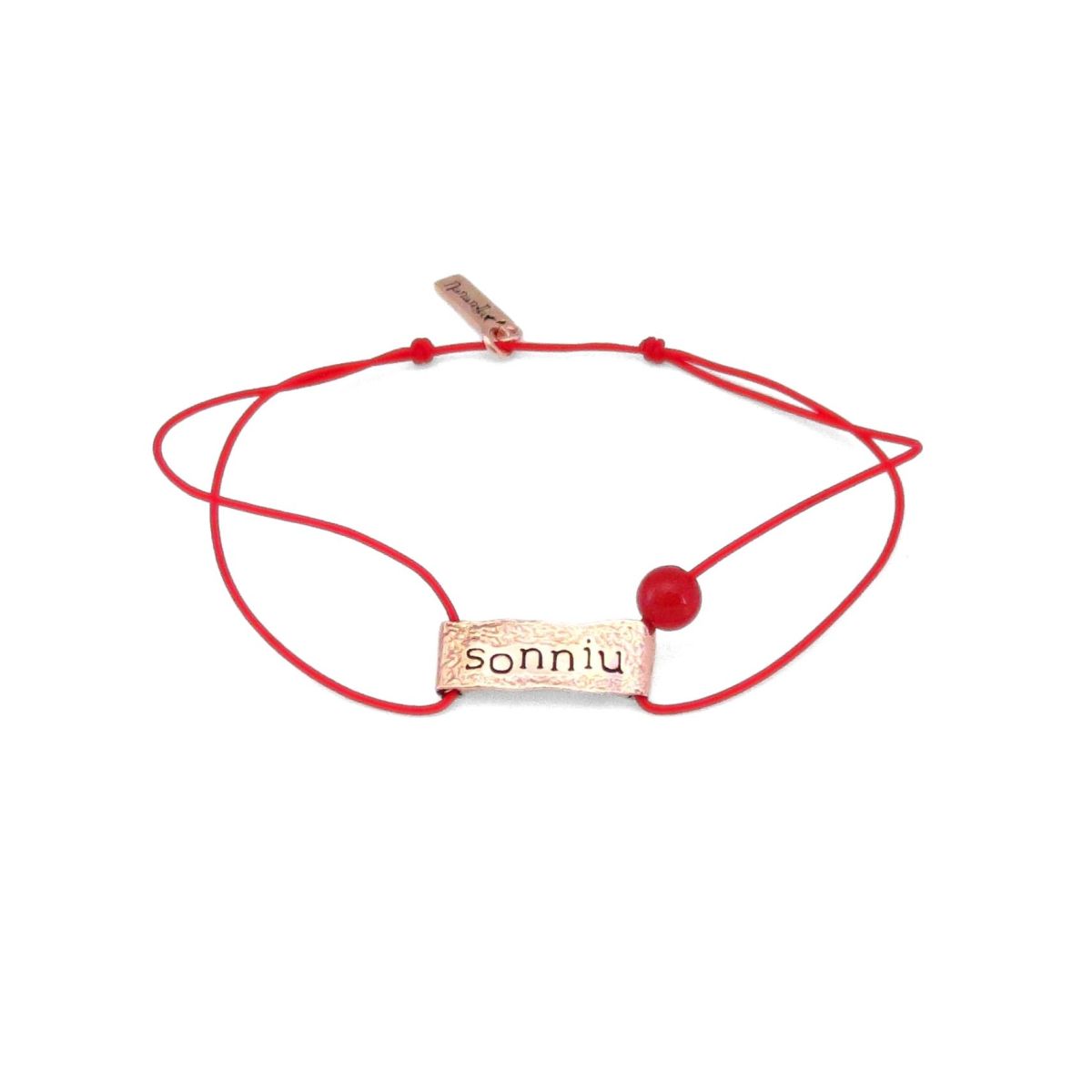 Le Bracelet Sonniu