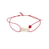 Le Bracelet Sonniu