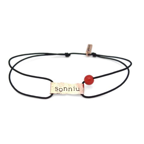 Le Bracelet Sonniu I Missaghji - 6 2