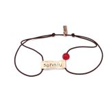 Le Bracelet Sonniu