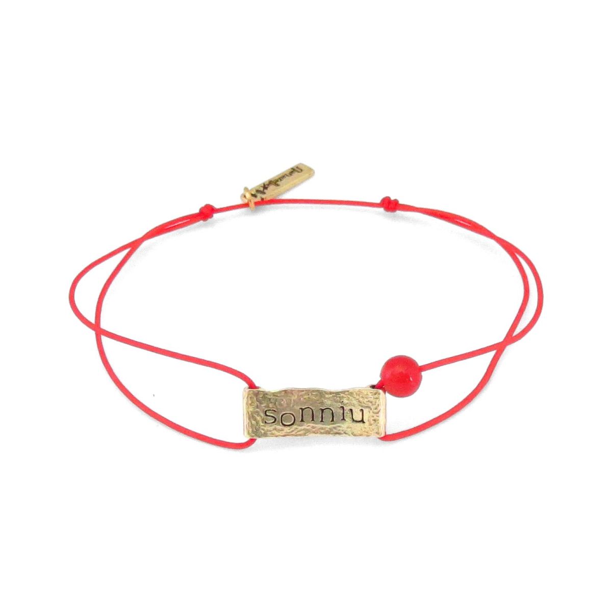 Le Bracelet Sonniu