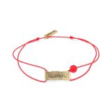 Le Bracelet Sonniu