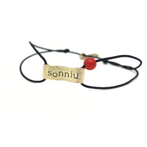 Le Bracelet Sonniu I Missaghji - 6 2