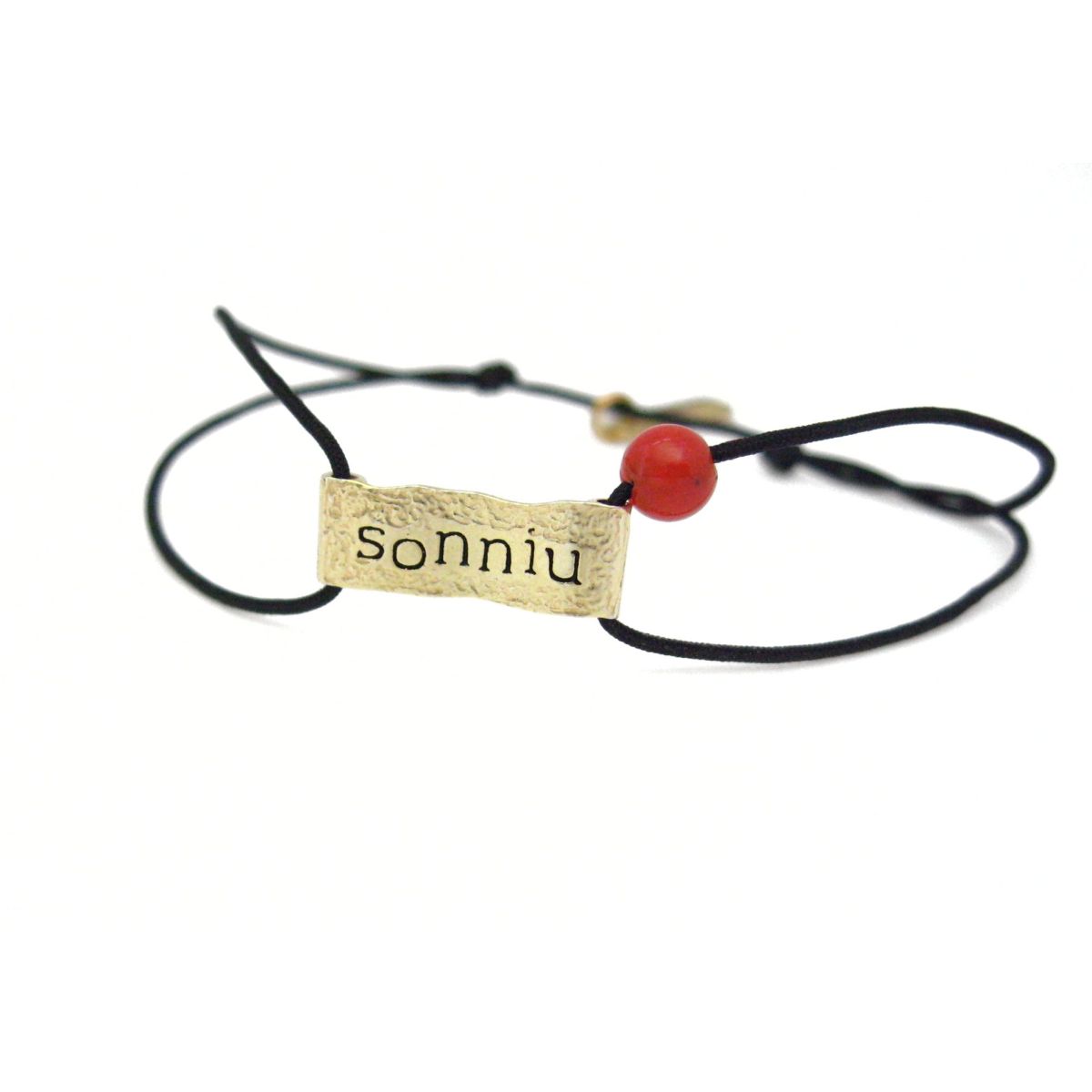 Le Bracelet Sonniu