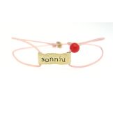 Le Bracelet Sonniu