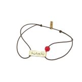 Le Bracelet Sonniu