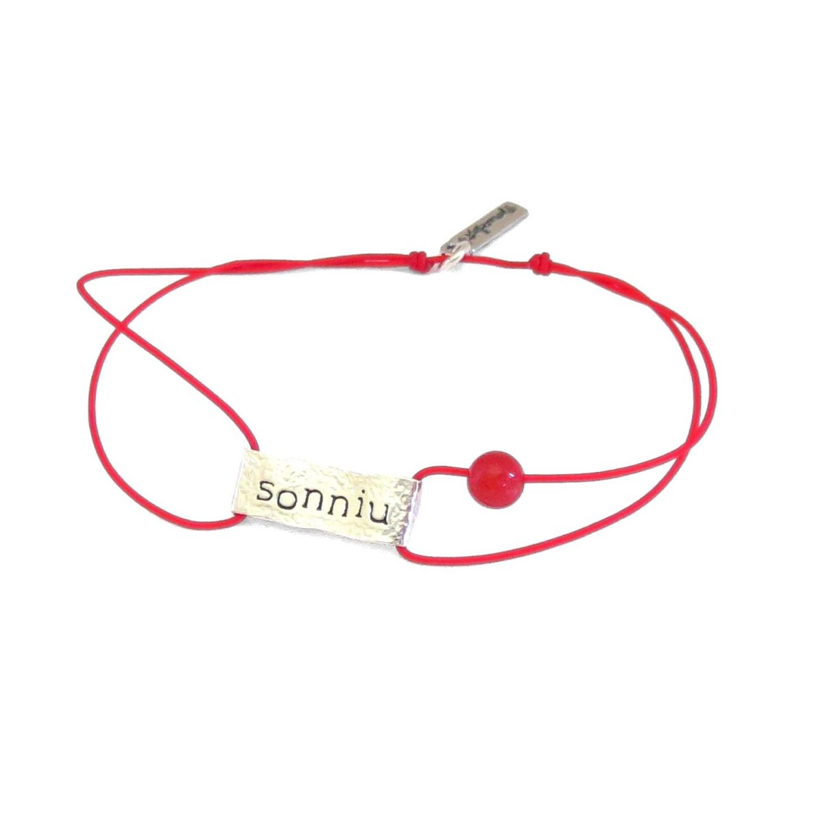 Le Bracelet Sonniu