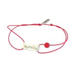 Le Bracelet Sonniu